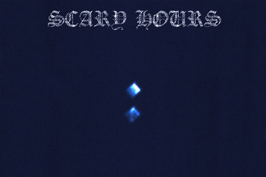 Drake Scary Hours 2 Music Album Rapper Singer Poster Wall Art Print Home Wall Decor