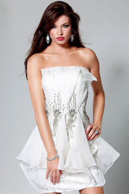 Brittany Brousseau Playmate Magazine Sexy Model Poster Wall Art Print Home Wall Decor