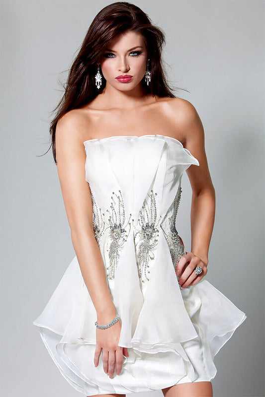 Brittany Brousseau Playmate Magazine Sexy Model Poster Wall Art Print Home Wall Decor