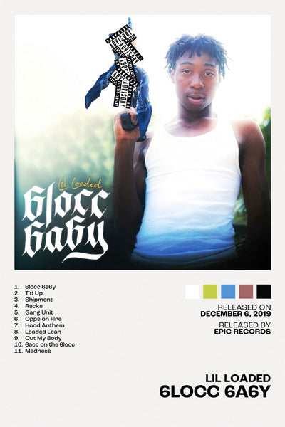 700431_grande.jpg?v=1732025175