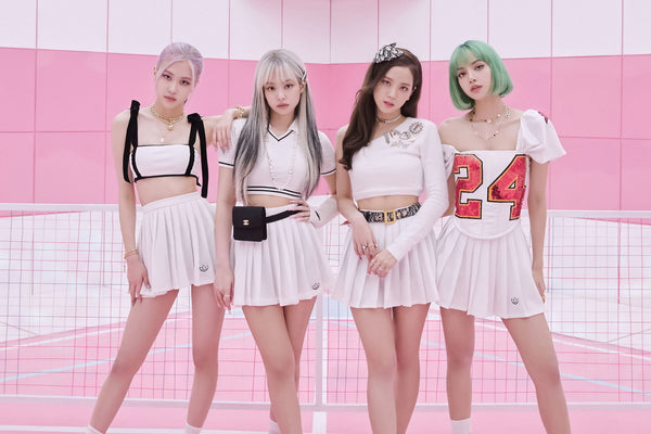 750514_grande.jpg?v=1724833026