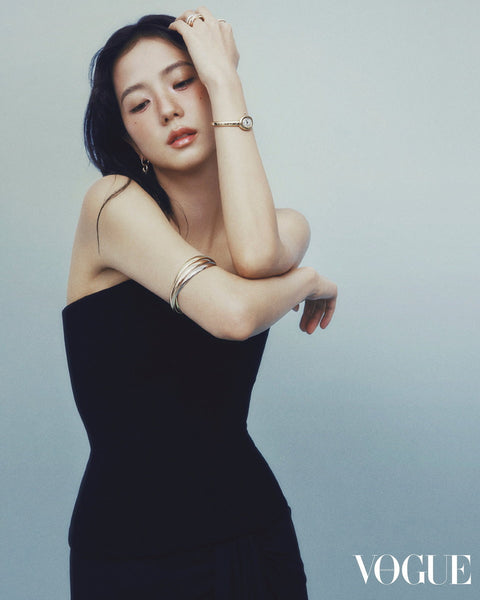 750604_grande.jpg?v=1724834341