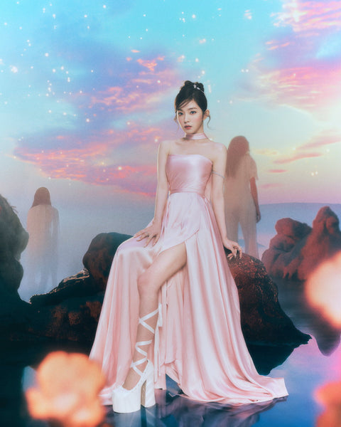 750625_68cf760c-2d15-4db1-84ac