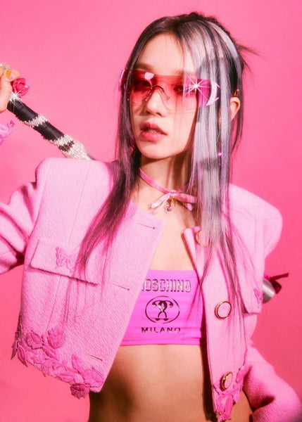 750683_grande.jpg?v=1724837321