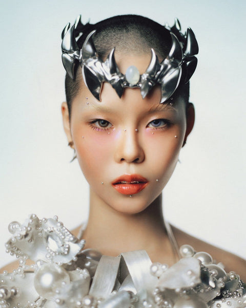 750726_grande.jpg?v=1724838102