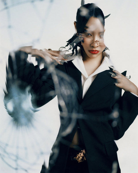 750742_grande.jpg?v=1724838373