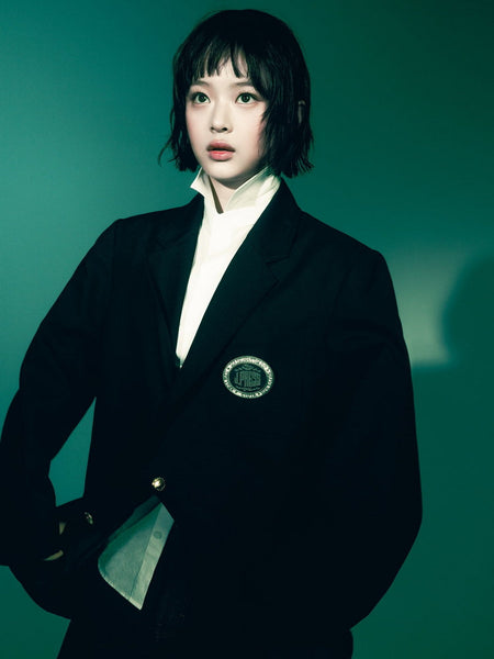 Poster - Newjeans Minji Hanni Danielle Haerin Hyein How Sweet