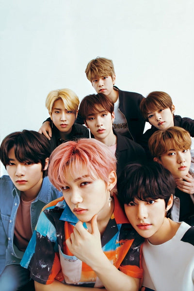 750880_grande.jpg?v=1724840660