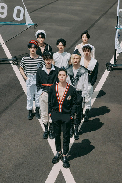 750884_grande.jpg?v=1724840730