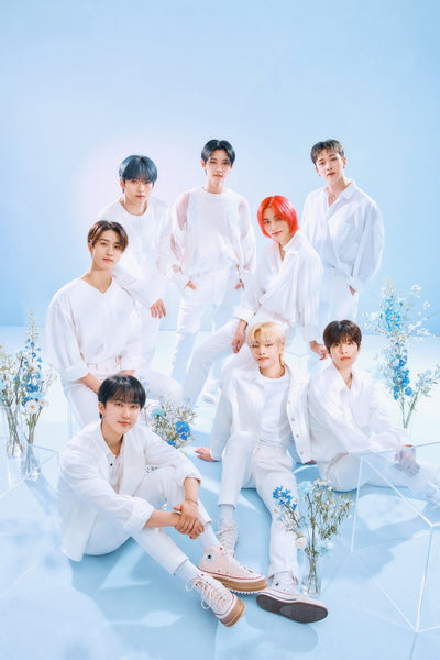 750888_grande.jpg?v=1724840799