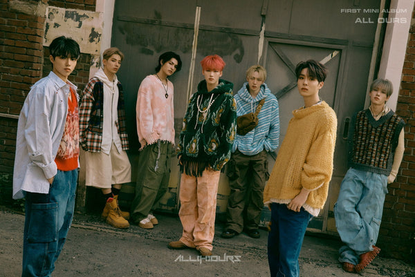 ALL(H)OURS ミンジェ applemusic マッペン サインポラロイド 750891_grande.jpg?v=1724840845