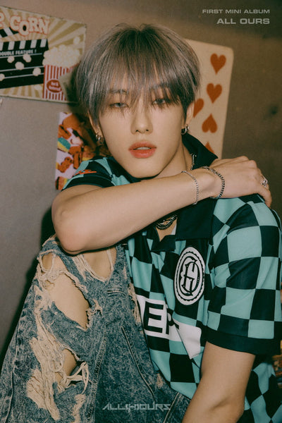 750898_grande.jpg?v=1724840967