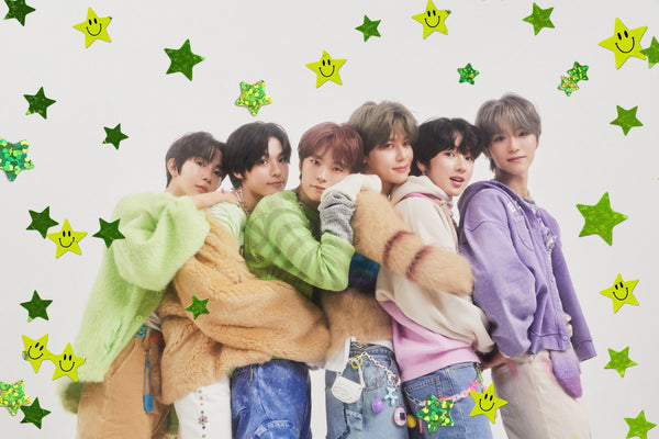 750912_grande.jpg?v=1724841201