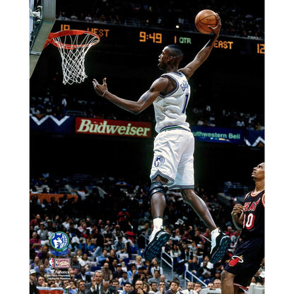 Kevin Garnett Basketball Player Poster Motivational Sports Print Gift for Man