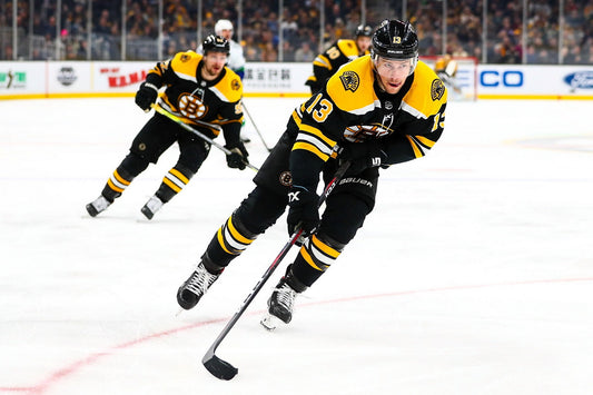 Charlie Coyle Famous USA Hockey Player Poster North America Hockey HD Photo Print