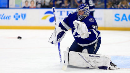 Andrei Vasilevskiy Famous USA Hockey Player Poster North America Hockey HD Photo Print - xonomax