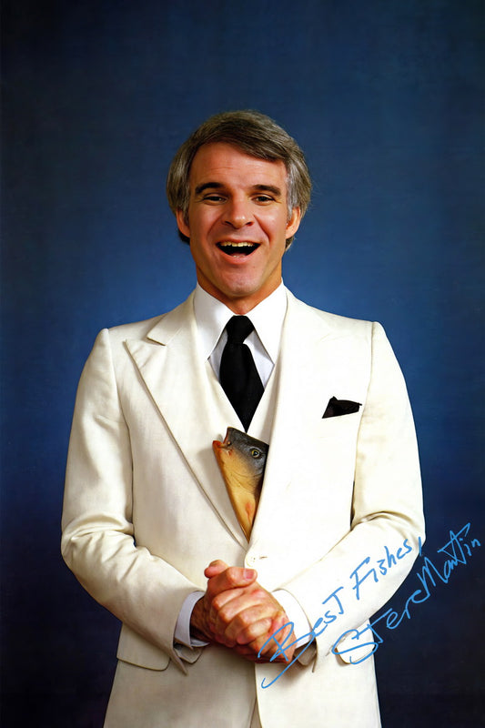 Steve Martin Father of the Bride 1991 Movie Poster Iconic Wedding Film Photo Hollywood Comedy Star Wall Art Print