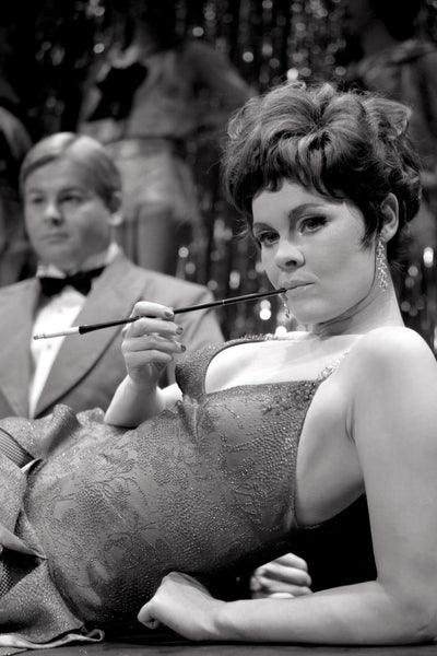 751727_grande.jpg?v=1727774449