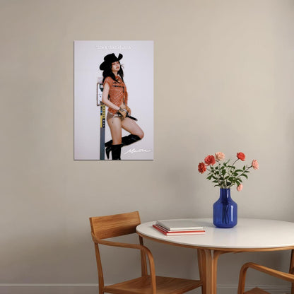 BLACKPINK JENNIE Single Mantra Trendy Photo Music Poster K-Pop  Aesthetic K-pop Female Girl Group Korean Fashion Idol Wall Art Print - xonomax