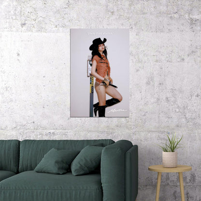 BLACKPINK JENNIE Single Mantra Trendy Photo Music Poster K-Pop  Aesthetic K-pop Female Girl Group Korean Fashion Idol Wall Art Print - xonomax
