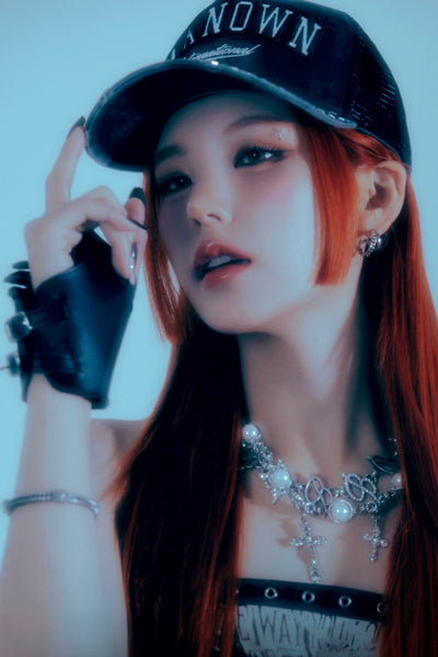 752146_grande.jpg?v=1729695046