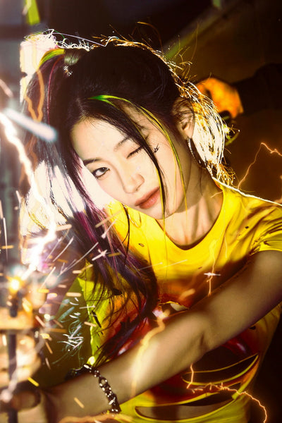 752217_grande.jpg?v=1729696277