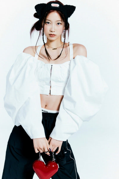 WOMAN ・K-POPアーティストポスター５０枚セット Poster - XG Juria NEW DANCE Music Poster K-Pop Aesthetic Japanese