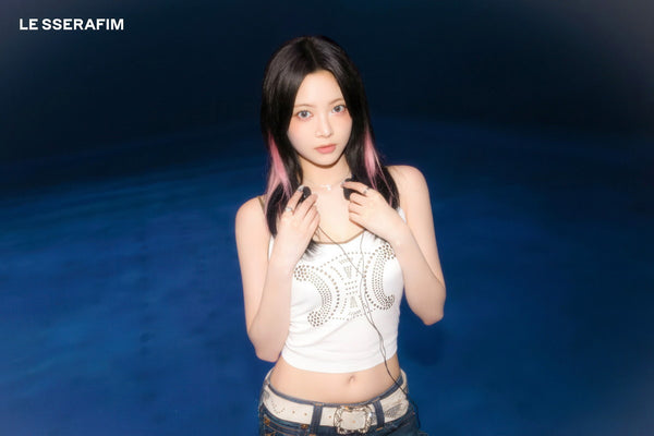 752237_grande.jpg?v=1729696614