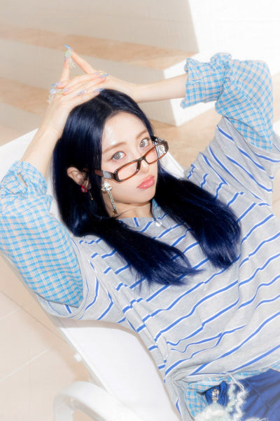 752263_grande.jpg?v=1729697061