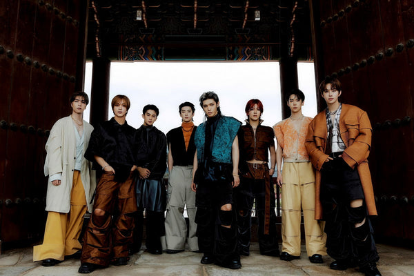 nct nct127 ジェヒョン　kocca ジャカルタ　コッカ 752275_grande.jpg?v=1729863329