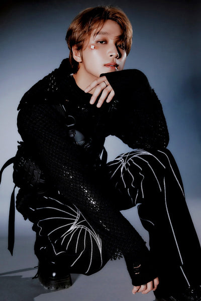 752277_grande.jpg?v=1729863368