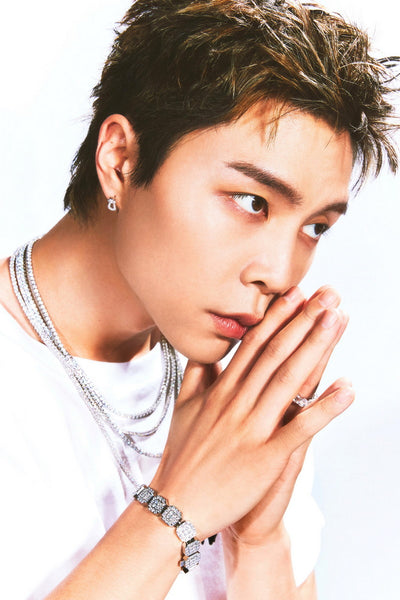 752288_grande.jpg?v=1729863544