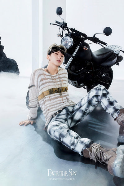 ミュージック FT Official fanmeeting collection Experience City Pop Magic at @TokyoLovesSong Anime Edition Night