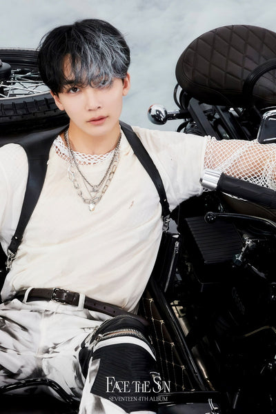 752320_grande.jpg?v=1729864057