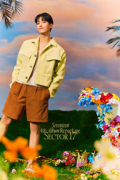 K-POP・アジア Seventeen Sector17 Dk 752333_grande.jpg?v=1729864258