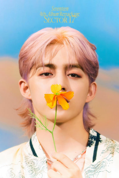 SEVENTEEN SHOPEE kpopmerch 129枚 SVTKPOPMAGAZINE_750x.png?v=