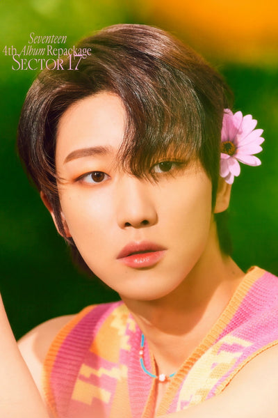 752349_grande.jpg?v=1729864507