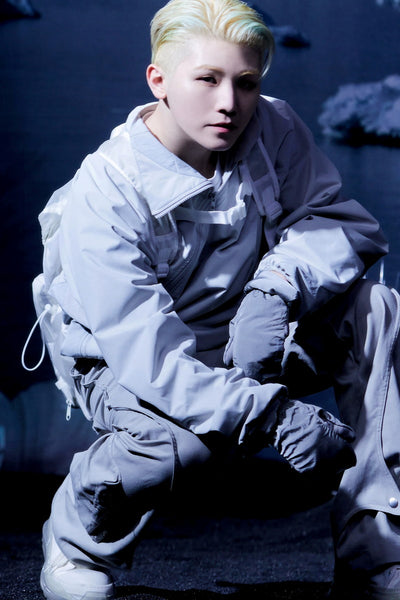 K-POPメンズアーティストポスター５０枚セット Amazon.co.jp: K-POP アイドルグループ ハイエンド12ポスター