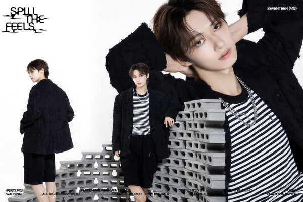 752361_grande.jpg?v=1729864697