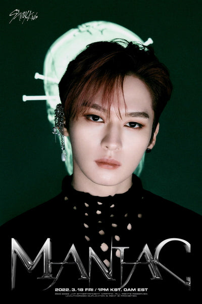 752388_grande.jpg?v=1729865149