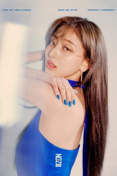 K-POP・アジア cyanosisy 752397_grande.jpg?v=1729865305