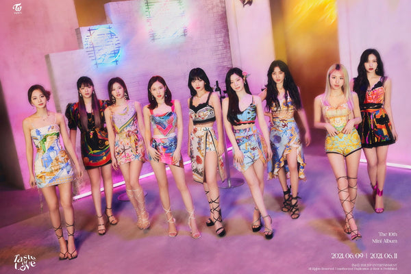 752401_grande.jpg?v=1729865371