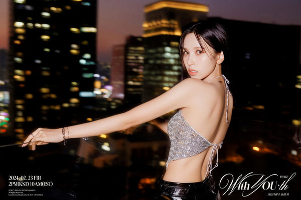 752446_grande.jpg?v=1729866094