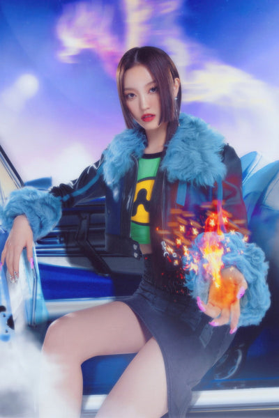 K-POP・アジア XG shooting star  CHISA 752454_grande.jpg?v=1729866221