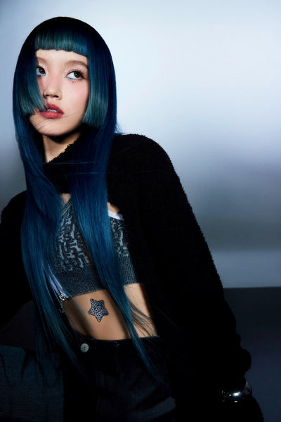 K-POP・アジア XG shooting star  CHISA 752454_grande.jpg?v=1729866221