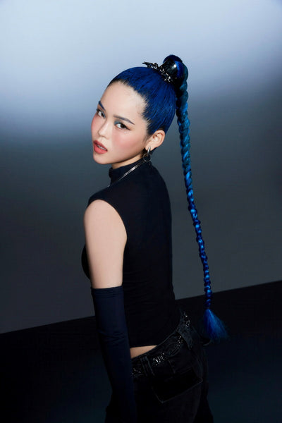 752458_grande.jpg?v=1729866279