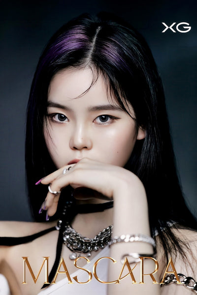 752478_grande.jpg?v=1729866577