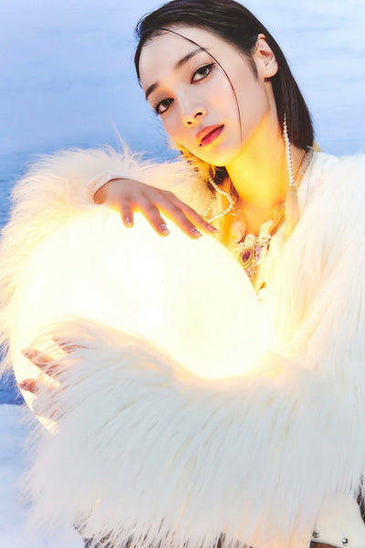 752491_grande.jpg?v=1729866786