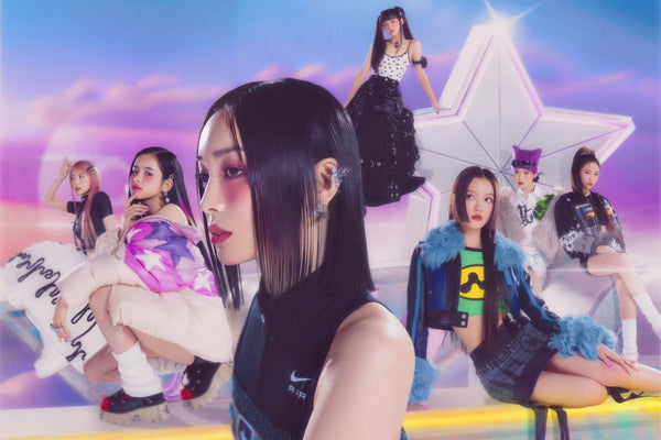 752511_grande.jpg?v=1729867113