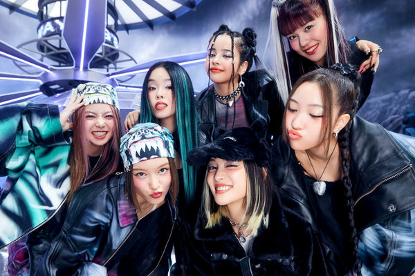 752512_grande.jpg?v=1729867128